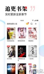 AG百家乐APP